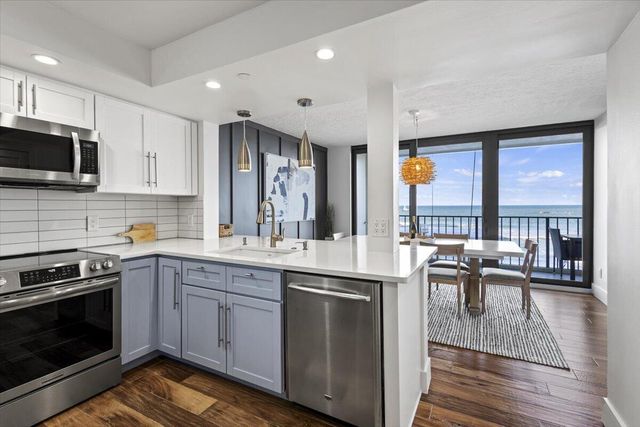 8750 S Ocean Drive 334, Jensen Beach, FL 34957