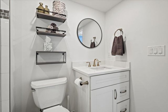 8750 S Ocean Drive 334, Jensen Beach, FL 34957