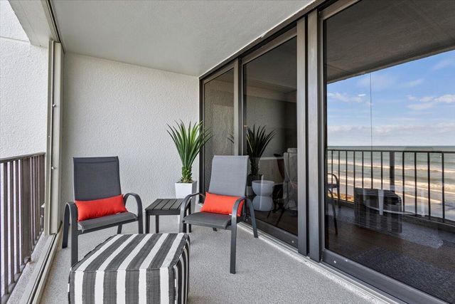 8750 S Ocean Drive 334, Jensen Beach, FL 34957