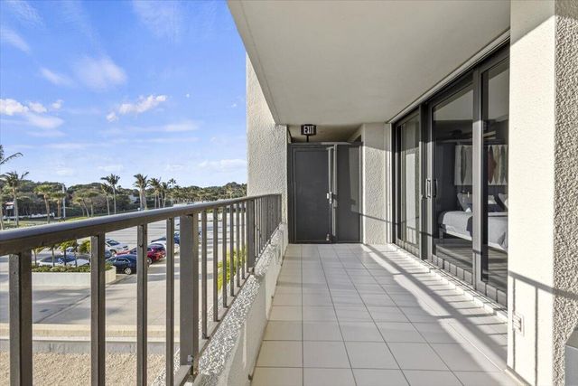 8750 S Ocean Drive 334, Jensen Beach, FL 34957