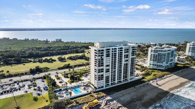 8750 S Ocean Drive 334, Jensen Beach, FL 34957