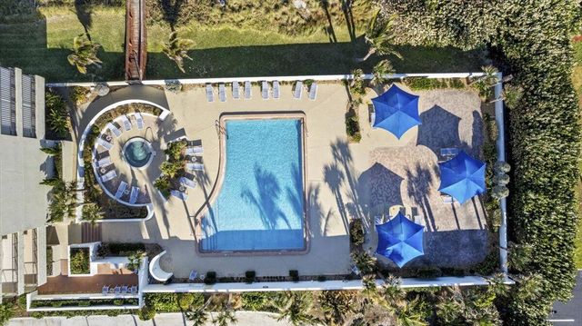 8750 S Ocean Drive 334, Jensen Beach, FL 34957