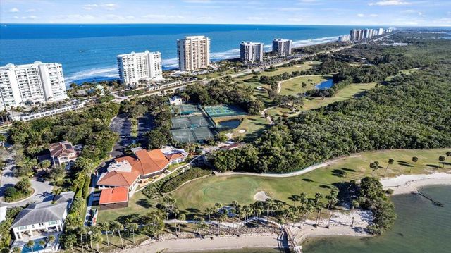 8750 S Ocean Drive 334, Jensen Beach, FL 34957