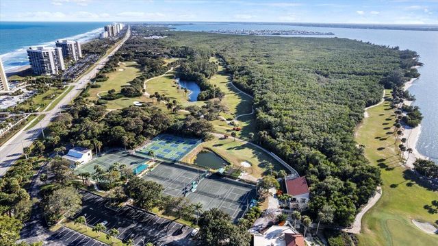 8750 S Ocean Drive 334, Jensen Beach, FL 34957