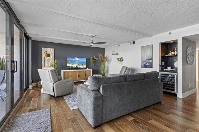 8750 S Ocean Drive 334, Jensen Beach, FL 34957