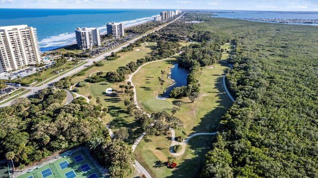 8750 S Ocean Drive 334, Jensen Beach, FL 34957