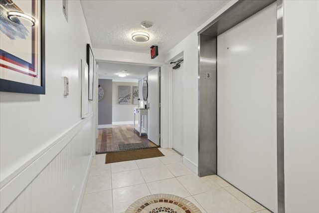 8750 S Ocean Drive 334, Jensen Beach, FL 34957