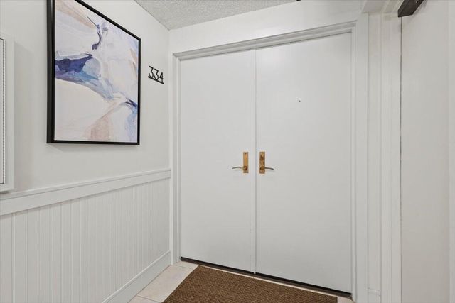 8750 S Ocean Drive 334, Jensen Beach, FL 34957