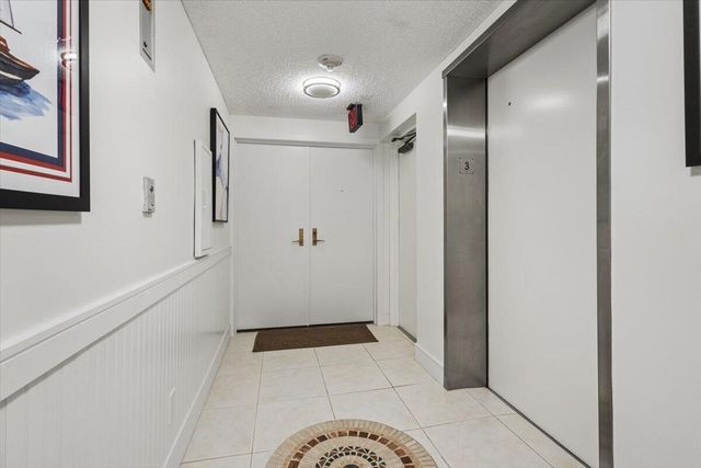 8750 S Ocean Drive 334, Jensen Beach, FL 34957