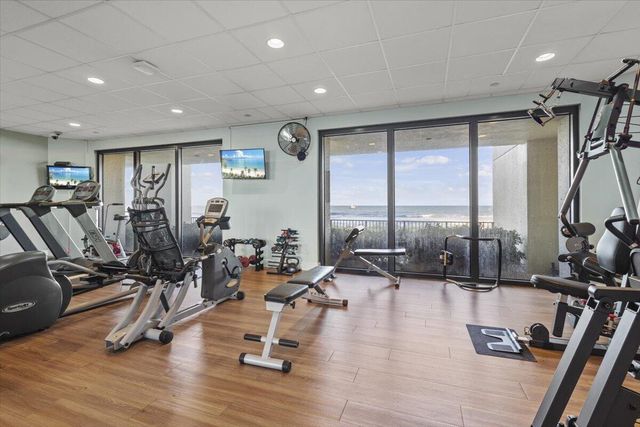 8750 S Ocean Drive 334, Jensen Beach, FL 34957