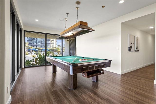 8750 S Ocean Drive 334, Jensen Beach, FL 34957