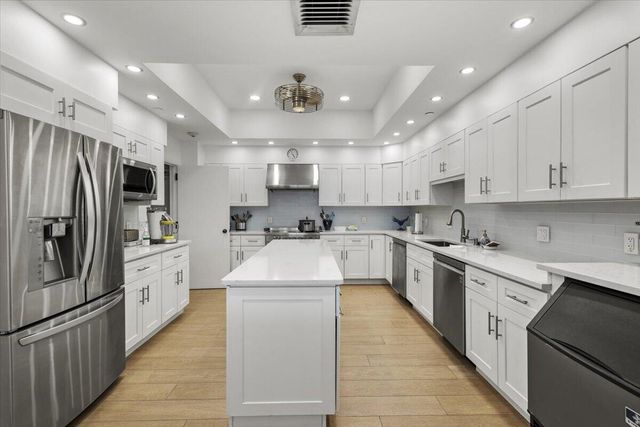 8750 S Ocean Drive 334, Jensen Beach, FL 34957