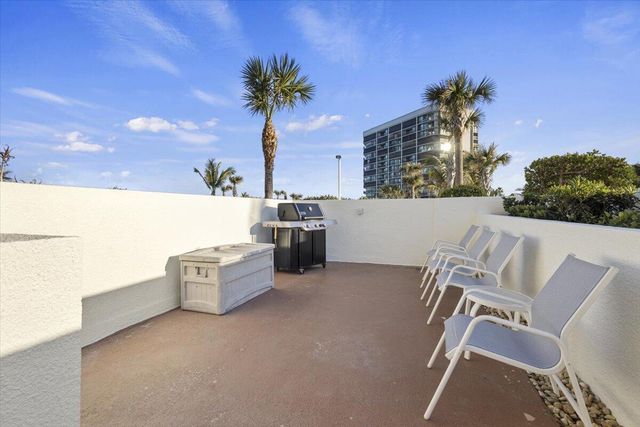 8750 S Ocean Drive 334, Jensen Beach, FL 34957