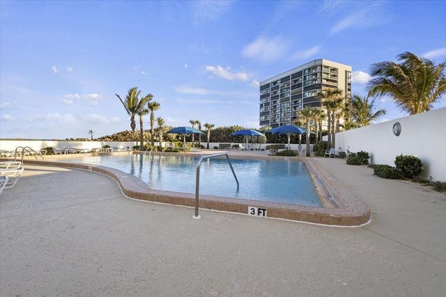 8750 S Ocean Drive 334, Jensen Beach, FL 34957