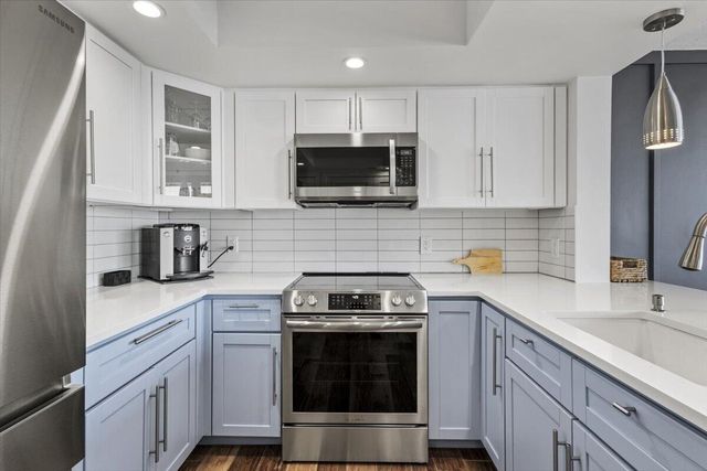 8750 S Ocean Drive 334, Jensen Beach, FL 34957