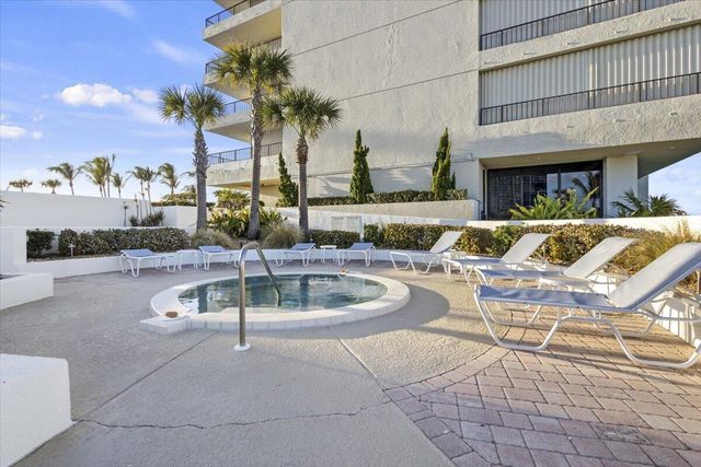 8750 S Ocean Drive 334, Jensen Beach, FL 34957