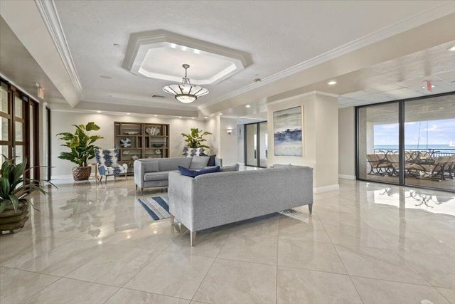 8750 S Ocean Drive 334, Jensen Beach, FL 34957