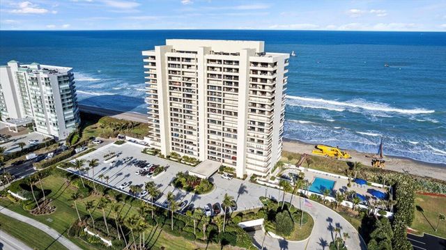 8750 S Ocean Drive 334, Jensen Beach, FL 34957