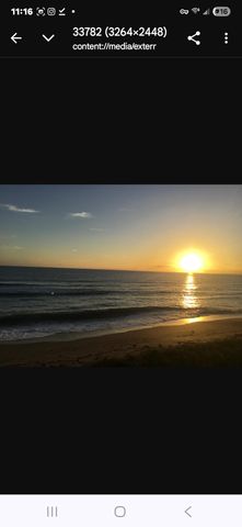 8750 S Ocean Drive 334, Jensen Beach, FL 34957