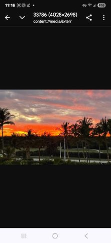 8750 S Ocean Drive 334, Jensen Beach, FL 34957