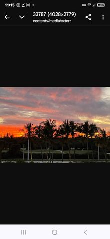 8750 S Ocean Drive 334, Jensen Beach, FL 34957