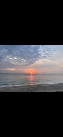 8750 S Ocean Drive 334, Jensen Beach, FL 34957
