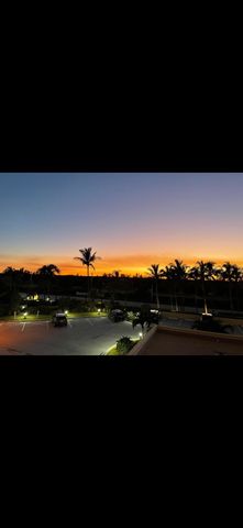 8750 S Ocean Drive 334, Jensen Beach, FL 34957