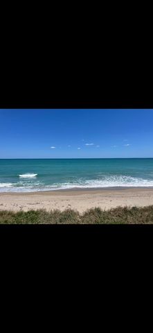 8750 S Ocean Drive 334, Jensen Beach, FL 34957