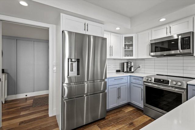 8750 S Ocean Drive 334, Jensen Beach, FL 34957