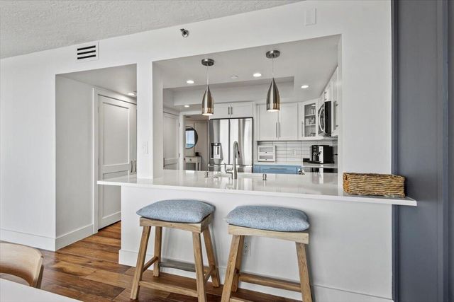 8750 S Ocean Drive 334, Jensen Beach, FL 34957