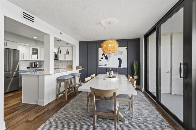 8750 S Ocean Drive 334, Jensen Beach, FL 34957