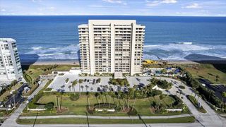 8750 S Ocean Drive 334, Jensen Beach, FL 34957
