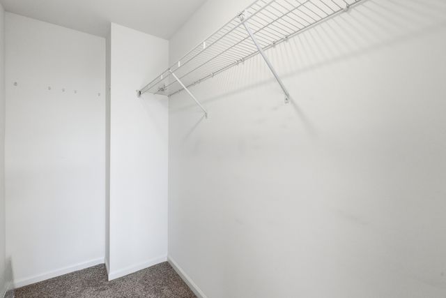 1300 Catalina Court, Schaumburg, IL 60173