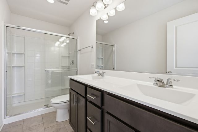 1300 Catalina Court, Schaumburg, IL 60173