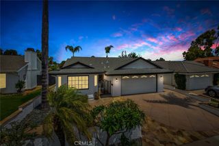 23495 Porter Circle, Laguna Niguel, CA 92677