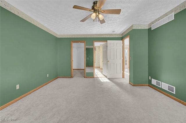 765 Ravenhill Road, Northfield, OH 44067