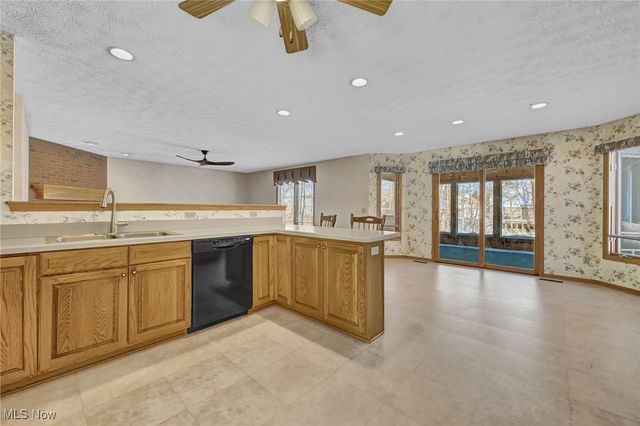 765 Ravenhill Road, Northfield, OH 44067