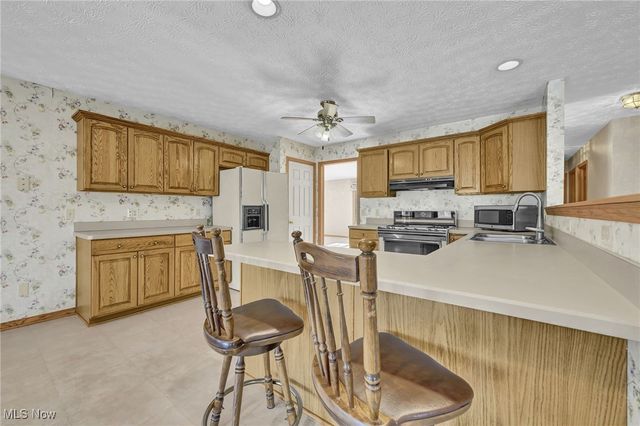 765 Ravenhill Road, Northfield, OH 44067