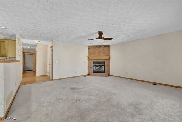 765 Ravenhill Road, Northfield, OH 44067