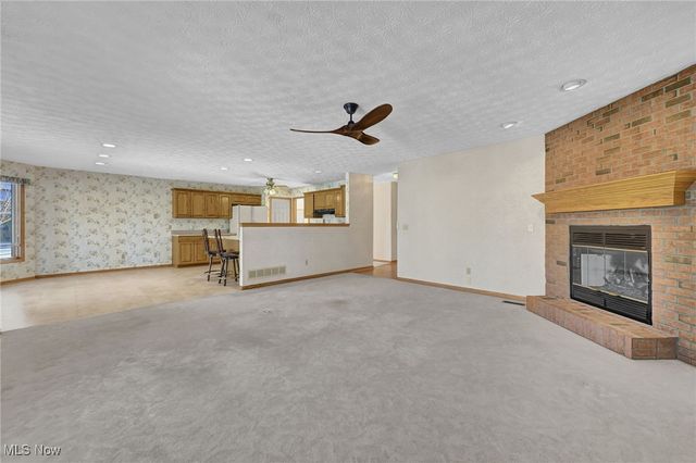 765 Ravenhill Road, Northfield, OH 44067