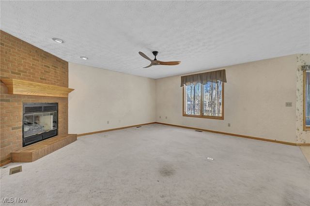 765 Ravenhill Road, Northfield, OH 44067