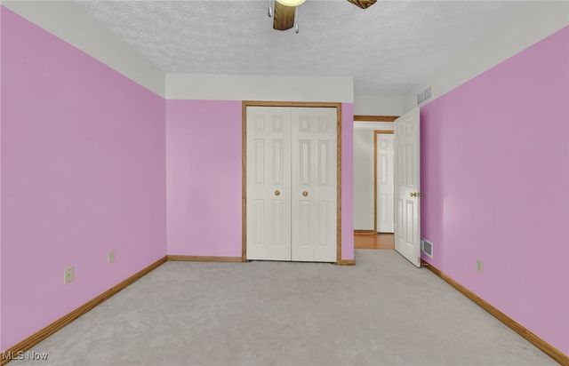 765 Ravenhill Road, Northfield, OH 44067