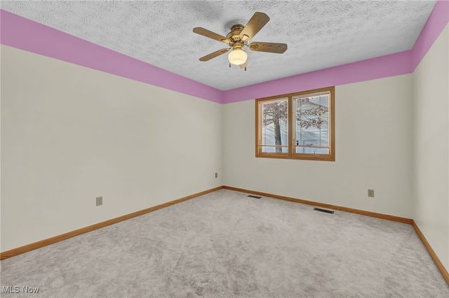 765 Ravenhill Road, Northfield, OH 44067