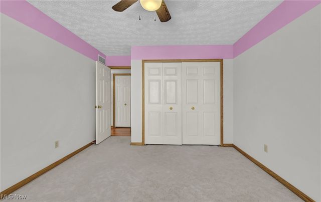 765 Ravenhill Road, Northfield, OH 44067