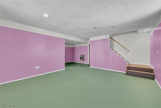 765 Ravenhill Road, Northfield, OH 44067