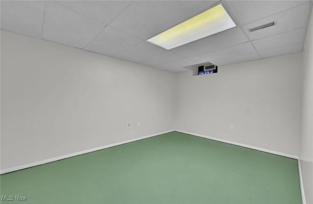 765 Ravenhill Road, Northfield, OH 44067