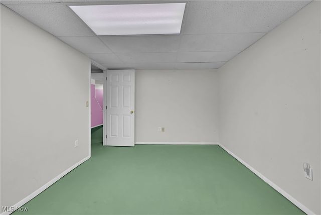 765 Ravenhill Road, Northfield, OH 44067