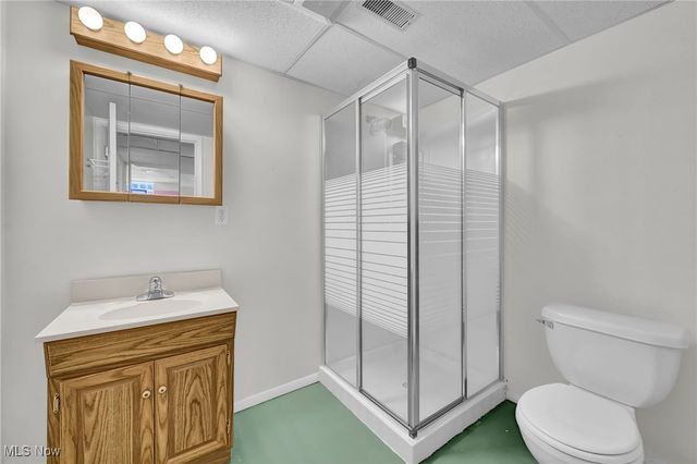 765 Ravenhill Road, Northfield, OH 44067