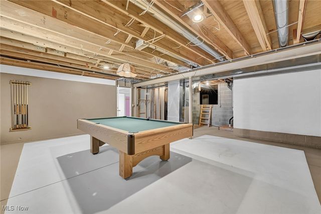 765 Ravenhill Road, Northfield, OH 44067