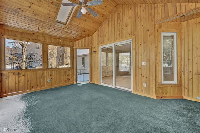 765 Ravenhill Road, Northfield, OH 44067